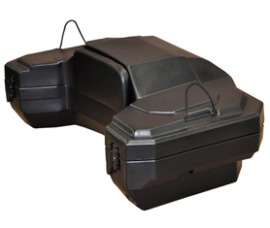 ATV尾箱SD1-R90