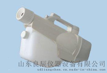 TL2003-I手持式气溶胶喷雾器