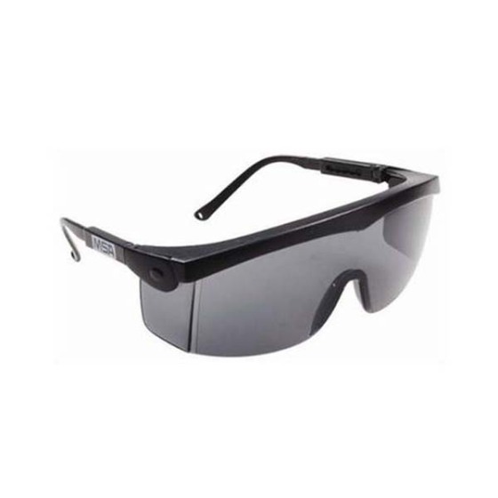 MSA/梅思安10108429杰纳斯-AG防护眼镜正品包邮