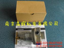 特价销售日本KONAN进口电磁阀MVS2-15A