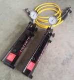 超高压手动泵配件_高压手动泵供应_手动泵厂家价格