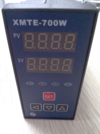 ZKE热流道专用仪表 可控硅调压表