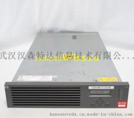 HP EVA存储控制器