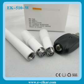 电子烟（EK-510-W）