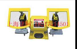 砂轮机安全防护罩、上海砂轮机安全防护罩价格、诺阿砂轮机安全防护罩厂家
