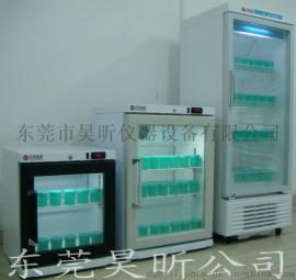 昊昕仪器HX-T系列SMT锡胶保存冰箱
