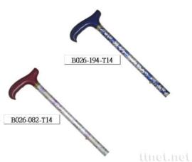 手杖（B011-B002） - 2