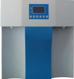 科旺分析仪器RUPT-10，20,30,40实验室超纯水机 色谱仪