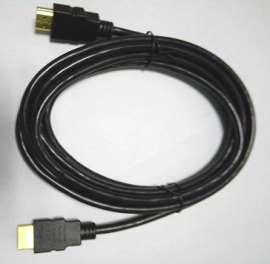 HDMI高清数据线