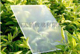上海AG玻璃/防眩玻璃/电视屏玻璃/LED屏玻璃生产批发销售