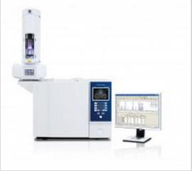 天津市兰博Lab6500自动高压液相色谱