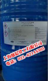 PM水基涂料活性溶剂丙二醇甲醚