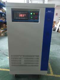 深圳安瑞达供应稳压电源产品 医疗DR专用稳压器30KVA