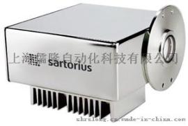 上海儒隆供应德国sartorius电子天平
