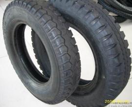 厂家直销 低价优质三轮摩托车外胎450-12
