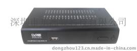 厂家热销高清数字机顶盒DVB-T2
