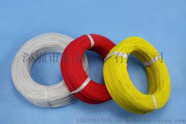 硅胶电线|硅胶编织电线UL3122|硅胶编织电线价格|硅胶编织电线供应商