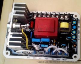 EA15FC发电机自动电压调节器
