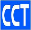 CCT高压贴片电容 (0603-2225-10PF-100UF)