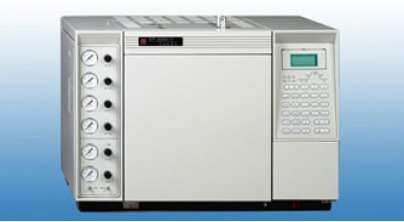鲁南瑞德生产厂家丨GC-6890型气相色谱仪