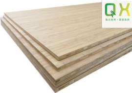 广州哪里有竹板买|高品质竹板