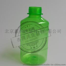 氧气湿化瓶