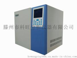 供应科旺GC-8910天然气全分析 气相色谱仪
