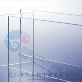 高硼硅玻璃分别有什么厚度？