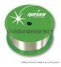 nufern  630-HP  光纤 460-hp光纤405-hp光纤