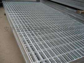 东营钢格板厂家-热浸锌钢格栅板价格-防滑齿形钢格板尺寸