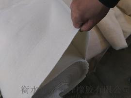工程专用土工布 衡水涤纶土工布