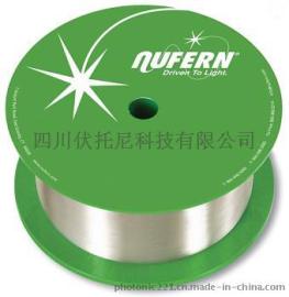 供应Nufern CMF-P光纤 抗高温光纤（300度）