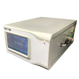 辉因科技HY-DET100A单波长双光路检测器
