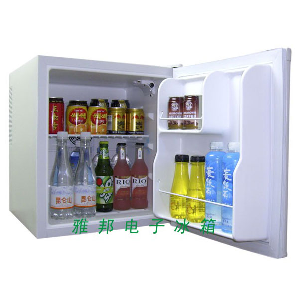 客房冰箱（VR-42A）