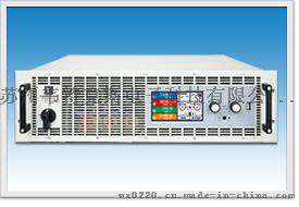 EA-ELR  9500-60  能量反馈式直流电子负载  EA-ELR  9500-60