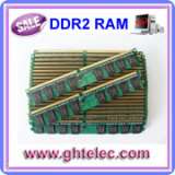 电脑内存条（DDR2）