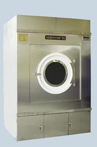 自动干衣机（ZHG型）