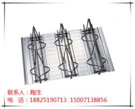深圳钢筋桁架楼承板厂家今日最新销售价格及型号图集