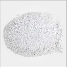 徐州天嘉 优质 酸式磷酸铝钠 （SALP）