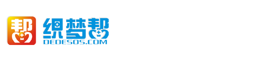 im钱包下载-imToken钱包下载网